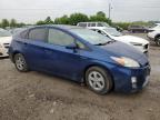2010 Toyota Prius  for Sale in Indianapolis, IN - Mechanical