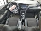 2017 Buick Encore Preferred zu verkaufen in Indianapolis, IN - Front End
