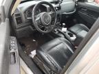 2012 Jeep Liberty Sport for Sale in Ellwood City, PA - Front End