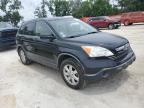 2007 Honda Cr-V Exl for Sale in Ocala, FL - Mechanical