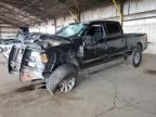 2017 Ford F250 Super Duty на продаже в Phoenix, AZ - All Over