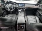 2018 Cadillac Ct6  en Venta en Chalfont, PA - Undercarriage