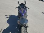 2024 Kawasaki Ex650 P for Sale in Littleton, CO - Rollover