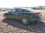 2015 Mazda 6 Grand Touring for Sale in Phoenix, AZ - Rear End