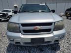 2008 Chevrolet Trailblazer Ls for Sale in Apopka, FL - Rear End