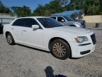 2012 Chrysler 300  for Sale in Augusta, GA - Mechanical
