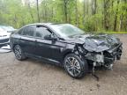 2023 VOLKSWAGEN JETTA COMFORTLINE   for sale at Copart ON - COOKSTOWN