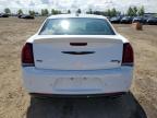 2022 CHRYSLER 300 S à vendre chez Copart AB - CALGARY