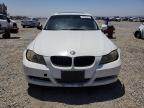 2011 Bmw 335 I na sprzedaż w San Diego, CA - Front End