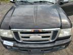 2006 Ford Ranger Super Cab იყიდება Baltimore-ში, MD - Minor Dent/Scratches