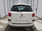 2019 Fiat 500L Trekking en Venta en Ellenwood, GA - Side