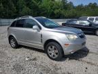 2008 Saturn Vue Xr en Venta en Ellenwood, GA - Rear End