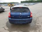 2006 Dodge Magnum Se for Sale in Memphis, TN - Side