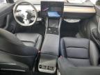 2020 TESLA MODEL 3    for sale at Copart FL - MIAMI SOUTH