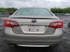 2015 Subaru Legacy 2.5I Premium for Sale in New Britain, CT - Front End