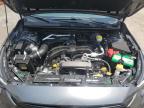 2024 Subaru Crosstrek Sport იყიდება Finksburg-ში, MD - Front End