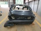 2004 Bmw 325 I for Sale in Mocksville, NC - Rear End