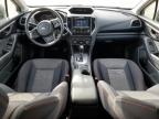 2018 Subaru Crosstrek Premium en Venta en San Diego, CA - Rear End