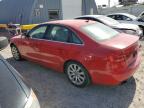 2009 Audi A4 Premium Plus for Sale in Wichita, KS - Front End