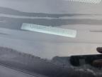 2011 Jeep Grand Cherokee Laredo للبيع في Chatham، VA - Front End
