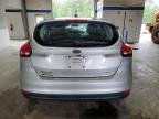 2015 Ford Focus Se for Sale in Sandston, VA - Front End