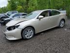 2014 LEXUS ES 350   à vendre chez Copart ON - COOKSTOWN