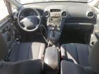 2011 KIA RONDO  for sale at Copart AB - EDMONTON