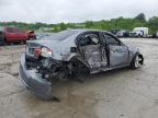 2009 Bmw 328 I for Sale in Walton, KY - Rear End