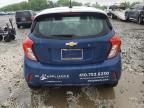 2018 Chevrolet Spark Ls for Sale in Baltimore, MD - Front End