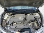 Fairburn, GA에서 판매 중인 2013 Nissan Altima 2.5   - Biohazard/Chemical