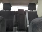 2011 MITSUBISHI OUTLANDER SE à vendre chez Copart ON - TORONTO