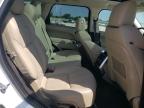 2015 Land Rover Range Rover Sport Hse for Sale in New Braunfels, TX - Mechanical