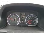 2008 HONDA CR-V EXL à vendre chez Copart ON - OTTAWA