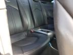 2012 Cadillac Cts Performance Collection للبيع في Theodore، AL - Rear End
