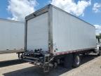 2023 Freightliner M2 106 Medium Duty იყიდება Wilmer-ში, TX - All Over