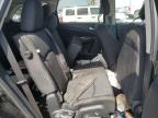 2016 Dodge Journey Se for Sale in Las Vegas, NV - Front End