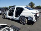 2023 Bmw 330I  იყიდება San Martin-ში, CA - Side