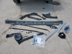 2024 Subaru Crosstrek  for Sale in Wilmer, TX - Side