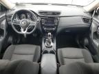 Central Square, NY에서 판매 중인 2019 Nissan Rogue S - Side