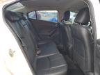 2017 Mazda 3 Touring продається в Riverview, FL - Front End