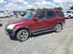 2002 Honda Cr-V Ex for Sale in Sacramento, CA - Minor Dent/Scratches