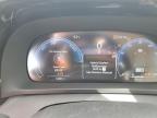 2023 Toyota Crown Xle for Sale in Littleton, CO - Front End