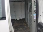 2012 Chevrolet Express G2500 en Venta en Ellenwood, GA - Mechanical