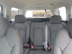 2008 Gmc Acadia Sle zu verkaufen in Memphis, TN - Hail