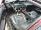 1994 Lincoln Mark Viii  for Sale in Columbus, OH - Mechanical