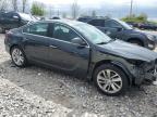 2014 Buick Regal Premium for Sale in Wayland, MI - Front End