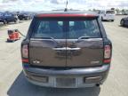 2011 Mini Cooper Clubman იყიდება Martinez-ში, CA - Minor Dent/Scratches