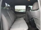 2013 Toyota Tacoma Double Cab Prerunner for Sale in Harleyville, SC - Front End