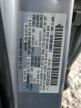 2016 Mazda Cx-5 Sport for Sale in Madisonville, TN - All Over