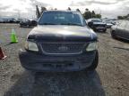 2001 Ford F150  for Sale in American Canyon, CA - Front End
